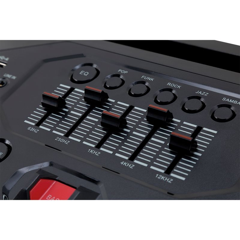 Caixa-Acustica-PHT10000-Bluetooth-Philco_7