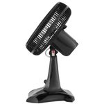 Ventilador-B30-Turbo-Sistema-Oscilante_6