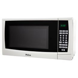 Micro-ondas Philco PMS26 25 Litros 1400W