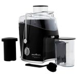 Centrifuga-de-Alimentos-Juicer-700-400W-Britania_3