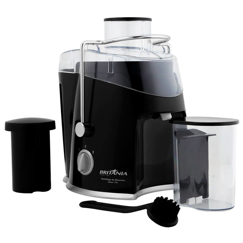 Centrifuga-de-Alimentos-Juicer-700-400W-Britania_3