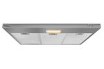 Depurador-Slim-PDR90I-90cm-3-Velocidades-Inox-Philco_1