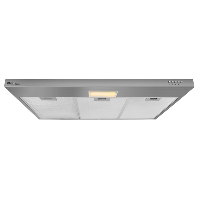 Depurador-Slim-PDR90I-90cm-3-Velocidades-Inox-Philco_1