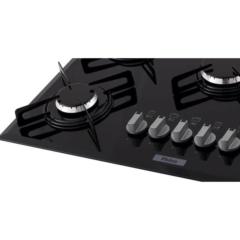 Cooktop-5-Bocas-Chef-5-3000W-Philco_2