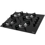 Cooktop-4-Bocas-Chef-4-8250W-Philco_1