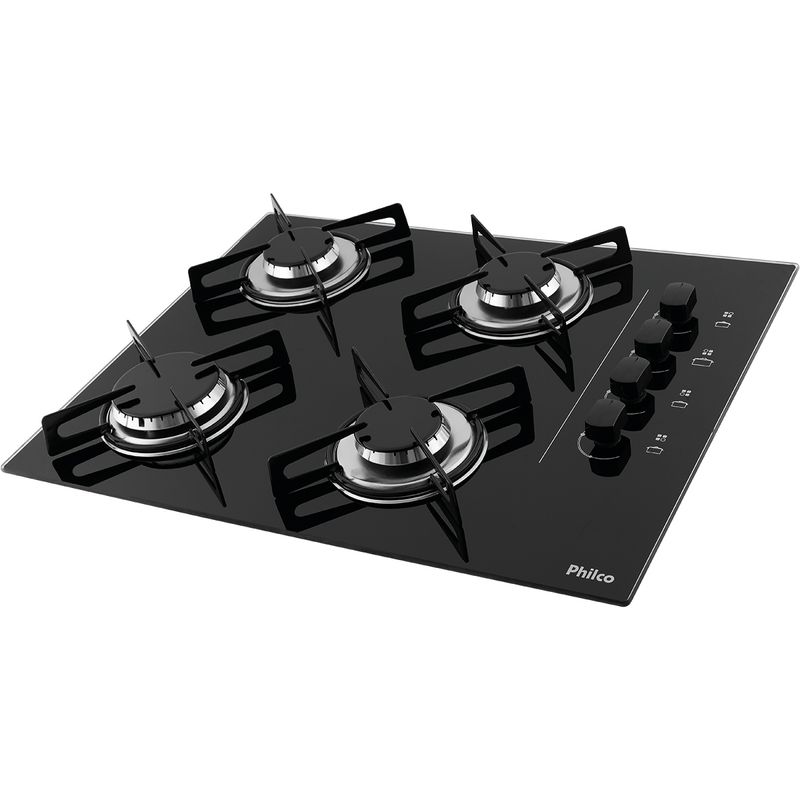 Cooktop-4-Bocas-Chef-4-8250W-Philco_1