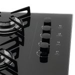 Cooktop-4-Bocas-Chef-4-8250W-Philco_2