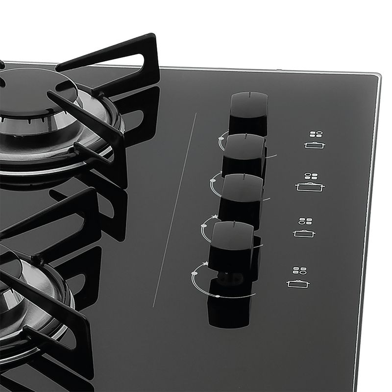 Cooktop-4-Bocas-Chef-4-8250W-Philco_2