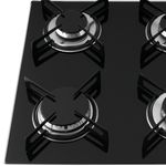 Cooktop-4-Bocas-Chef-4-8250W-Philco_6