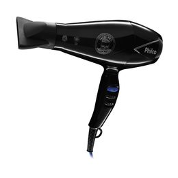 Secador de Cabelo Philco Skull Pro PSC02P 2000W