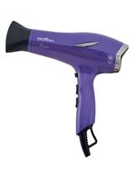 Secador-de-Cabelo-SP2300---Escova-modeladora-16W-2-Temperaturas-Conjunto-Britania_1