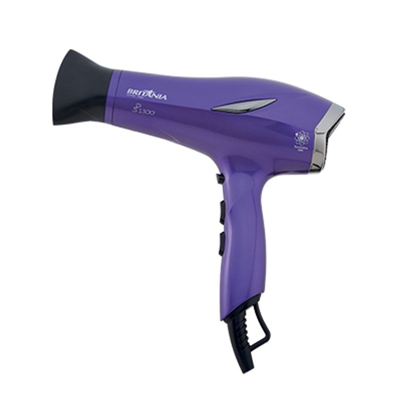 Secador-de-Cabelo-SP2300---Escova-modeladora-16W-2-Temperaturas-Conjunto-Britania_1