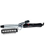 Secador-de-Cabelo-SP2300---Escova-modeladora-16W-2-Temperaturas-Conjunto-Britania_2