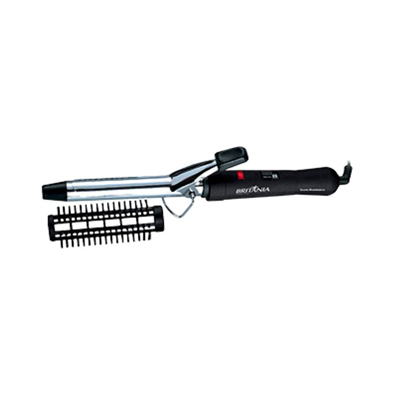 Secador-de-Cabelo-SP2300---Escova-modeladora-16W-2-Temperaturas-Conjunto-Britania_2