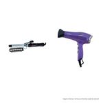 Secador-de-Cabelo-SP2300---Escova-modeladora-16W-2-Temperaturas-Conjunto-Britania_3