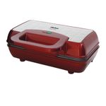 Waffle-Maker-Retro-PWM01-Vermelho-Philco_1