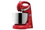 Batedeira-Paris-Inox-4-Velocidades-Vermelha-Philco---Cafeteira-PH31-INOX-30-Cafezinhos-Vermelha-Conjunto-Philco_2
