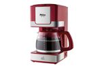 Batedeira-Paris-Inox-4-Velocidades-Vermelha-Philco---Cafeteira-PH31-INOX-30-Cafezinhos-Vermelha-Conjunto-Philco_3