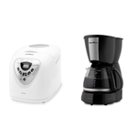 Cafeteira-CP15-Inox-550W-Britania---Panificadora-Multipane-550W-Com-Timer-Conjunto-Britania_1