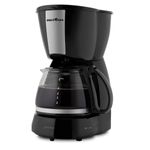 Cafeteira-CP15-Inox-550W-Britania---Panificadora-Multipane-550W-Com-Timer-Conjunto-Britania_3