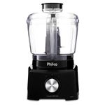 Processador Compacto Philco PH900 Turbo 300W