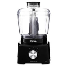 Processador Compacto Philco 5 em 1 300W PH900 Turbo