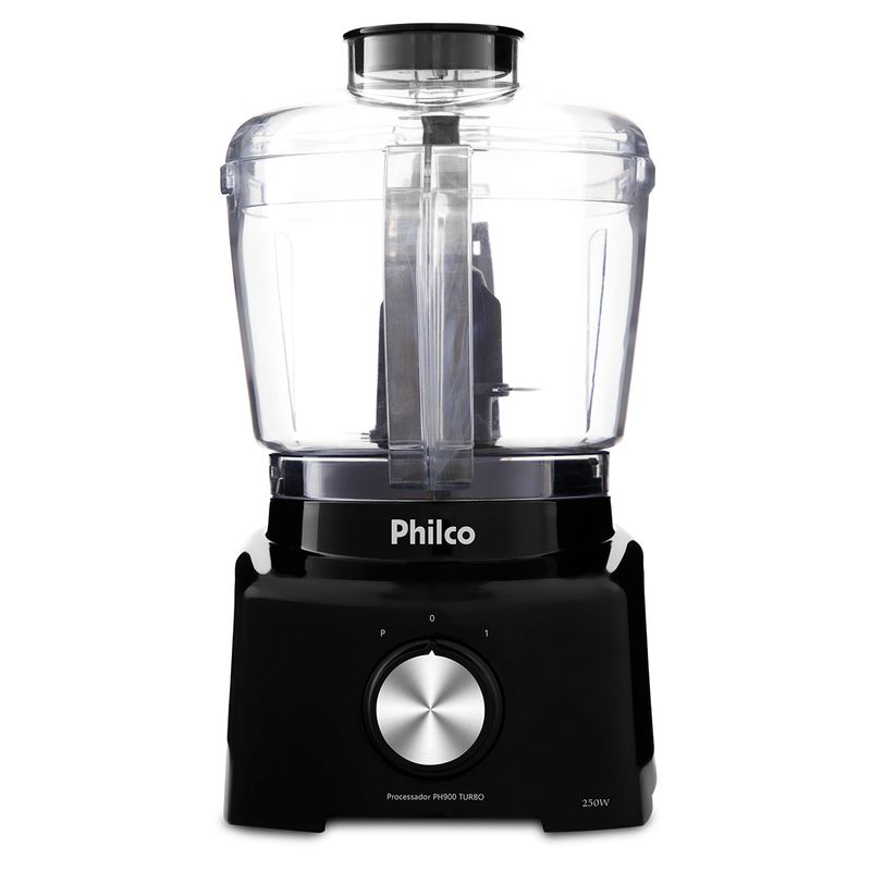 Processador-Compacto-Philco-PH900-Turbo-300W