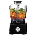 Processador-Compacto-Philco-PH900-Turbo-300W