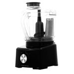 Processador-Compacto-Philco-PH900-Turbo-300W