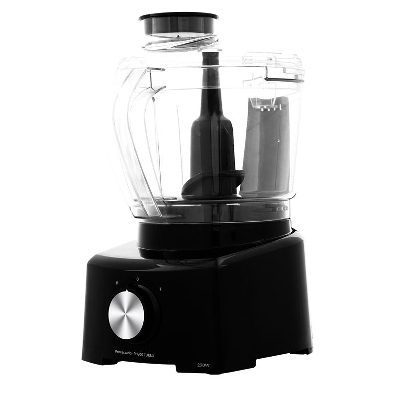 Processador-Compacto-Philco-PH900-Turbo-300W