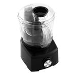 Processador-Compacto-Philco-PH900-Turbo-300W