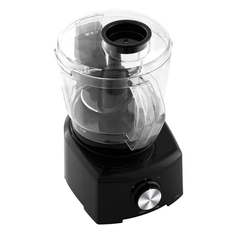 Processador-Compacto-Philco-PH900-Turbo-300W