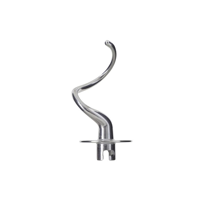 Position4