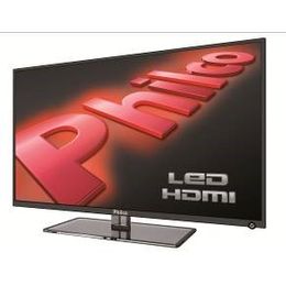 TV Philco 39" PH39E53SG LED