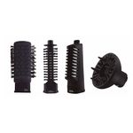Escova-Rotativa-Philco-Ceramic-Spin-Ion-_2Brush-4-em-1