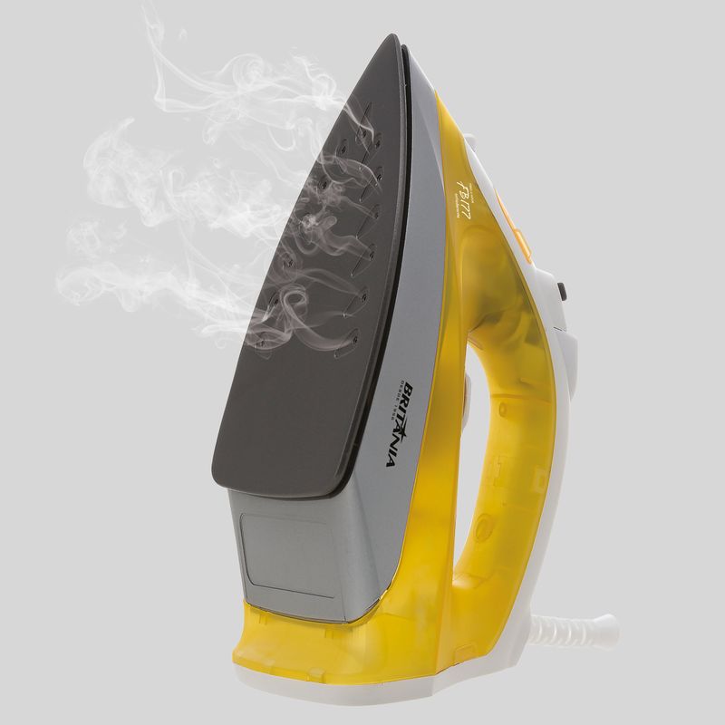 Ferro-a-Vapor-Britania-FB177-Amarelo_3
