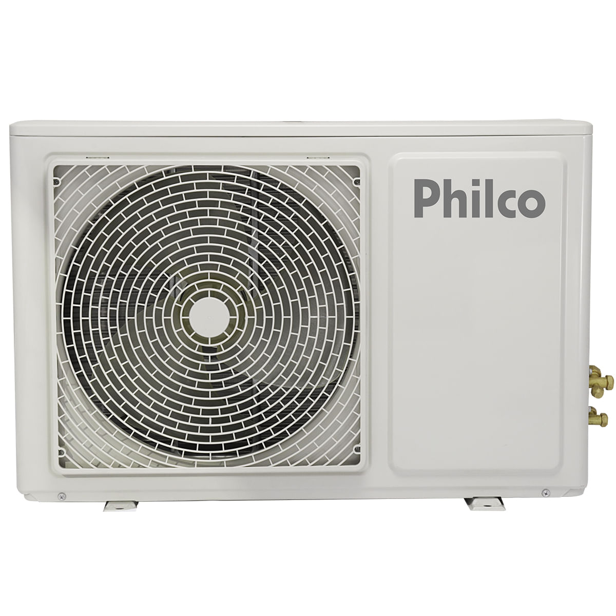 Ar-Condicionado Split HW Philco PAC18000QFM 18.000 BTUs Quente/Frio 220V