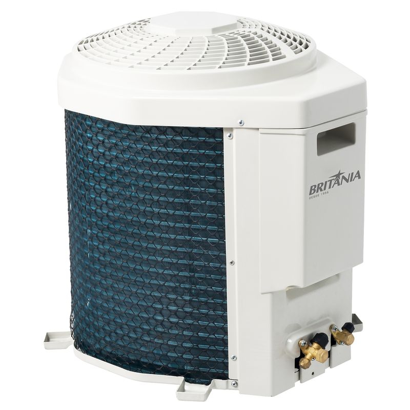 Ar-Condicionado-Britania-BAC9000TFM5-Frio_2