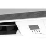 Ar-Condicionado-Britania-BAC9000TFM5-Frio_5