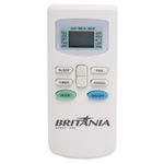 Ar-Condicionado-Britania-BAC9000TFM5-Frio_6