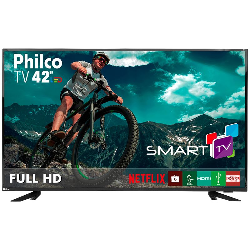 TV-Led-42--Philco-PTV42E60DSWN_1