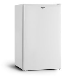Frigobar Philco PH115 103 Litros
