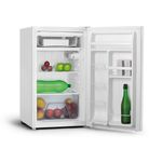 Frigobar-PH115-103-Litros-7-Opcoes-de-Ajuste-Philco_3