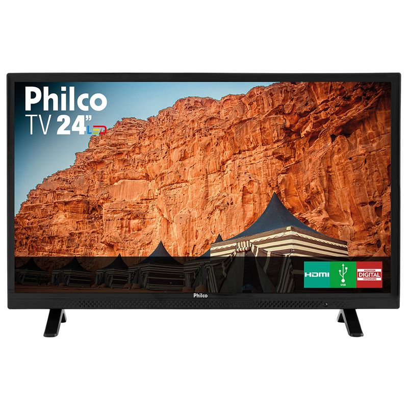 TV-Philco-Led-24”-PH24E30D_1