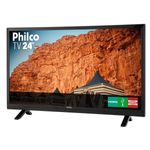 TV-Philco-Led-24”-PH24E30D_2