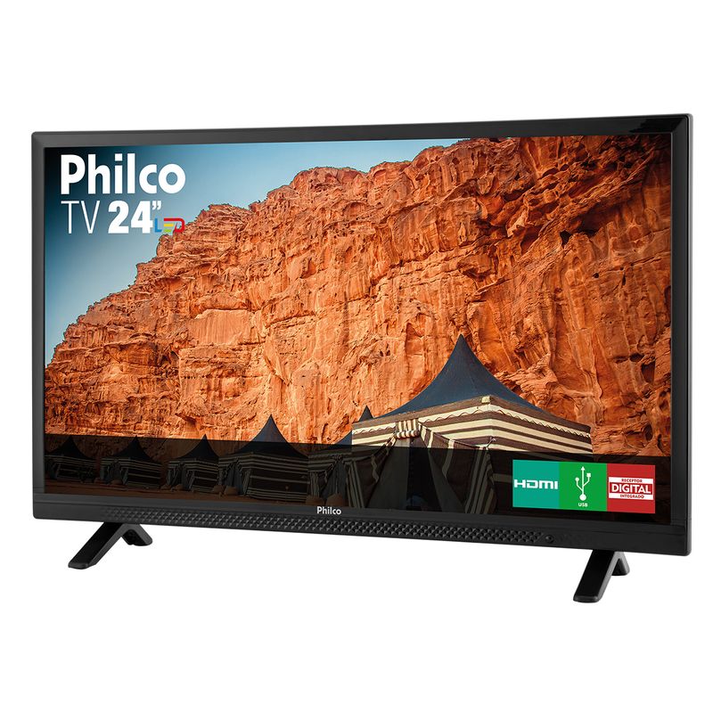 TV-Philco-Led-24”-PH24E30D_2