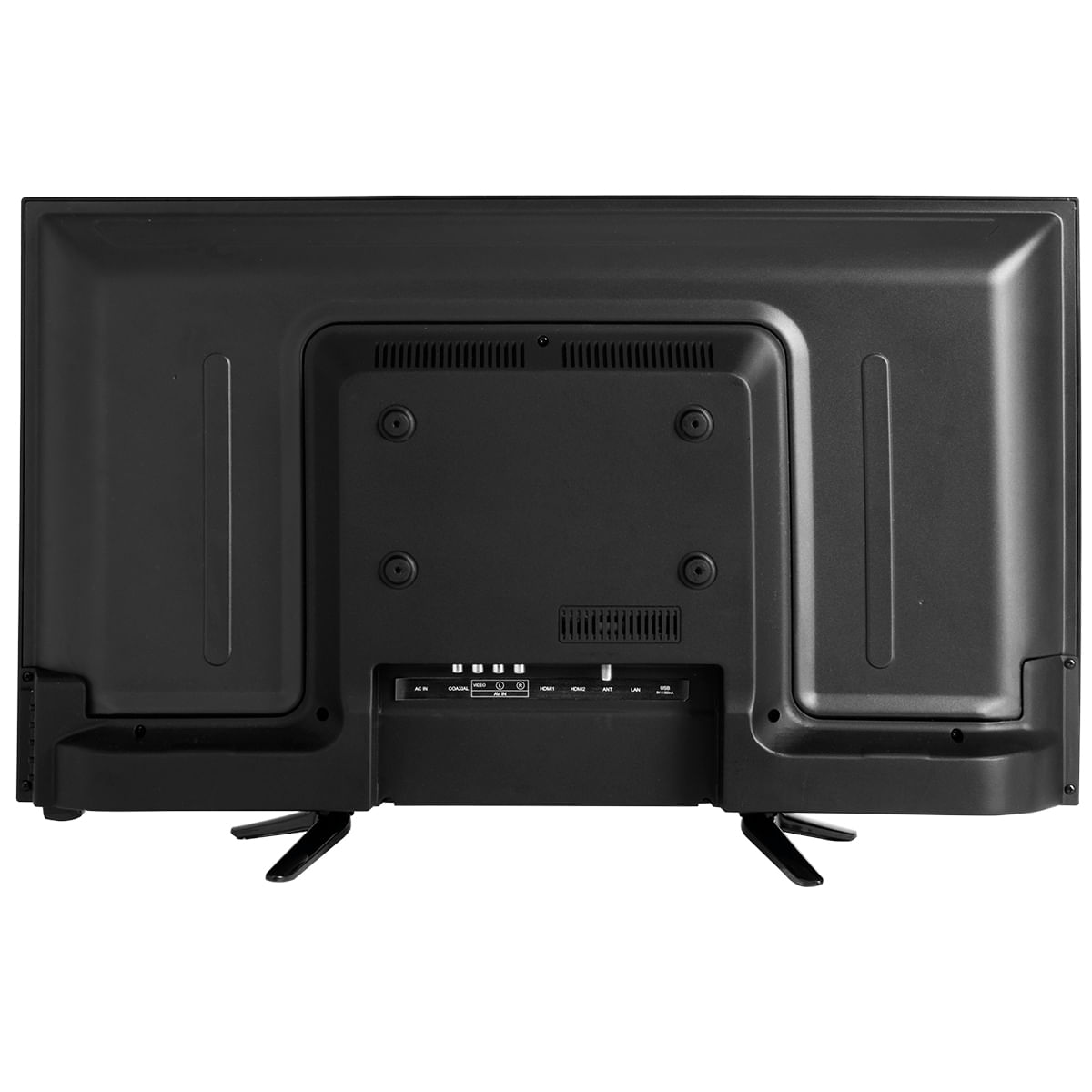 TV Philco Led 32” PH32B51DSGWA | Philco - Eletroclub