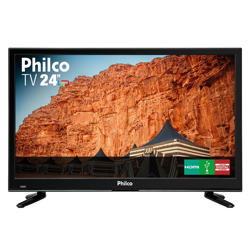 TV-Philco-Led-24”-PH24D21D_1