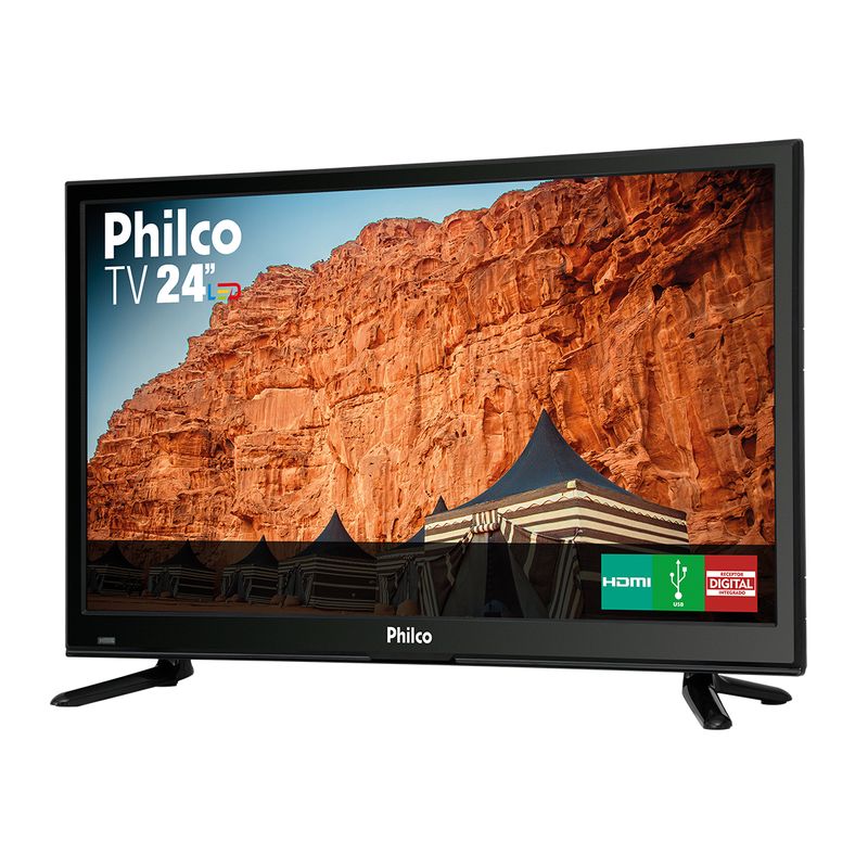 TV-Philco-Led-24”-PH24D21D_2