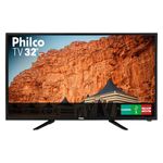 TV-Philco-Led-32”-PH32B51DG_1